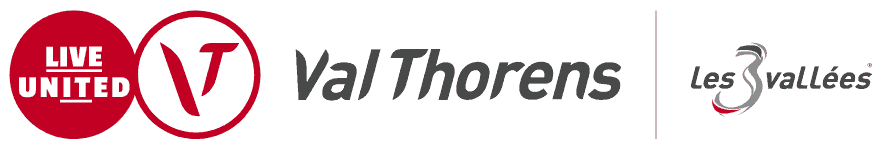 Val thorens logo vector 1