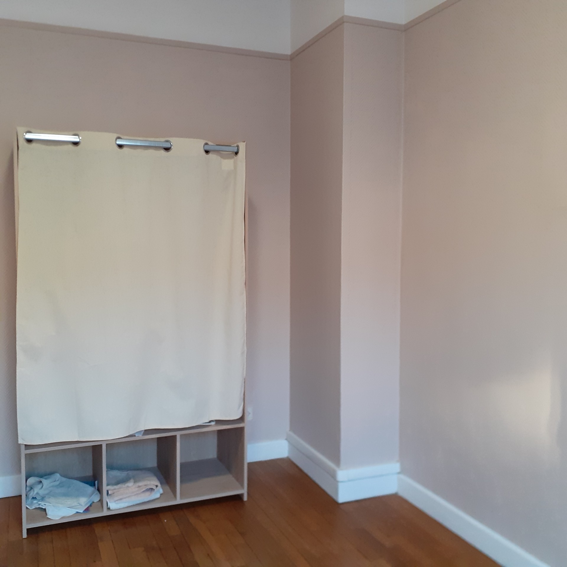 Chambre 3 