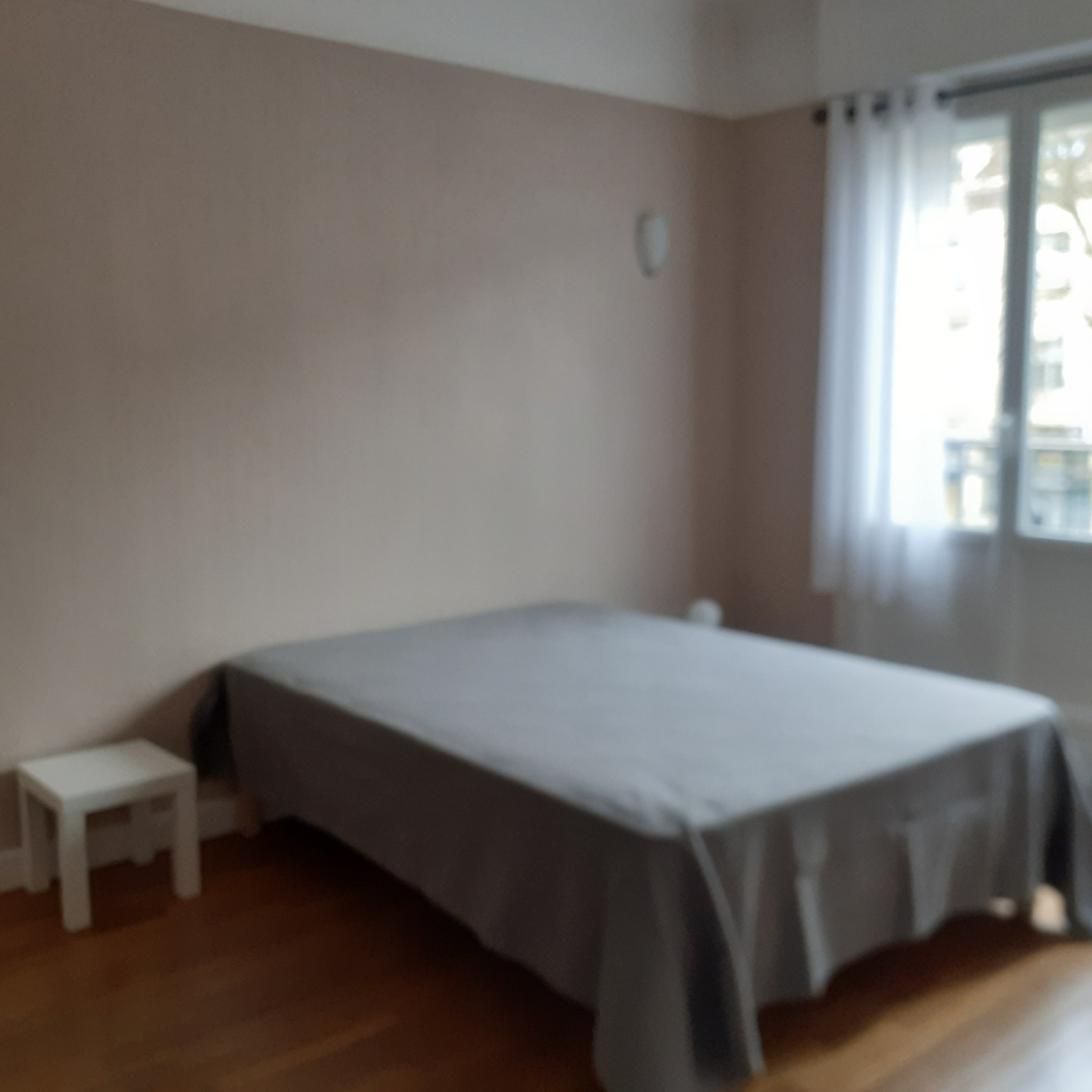 Chambre1 2 