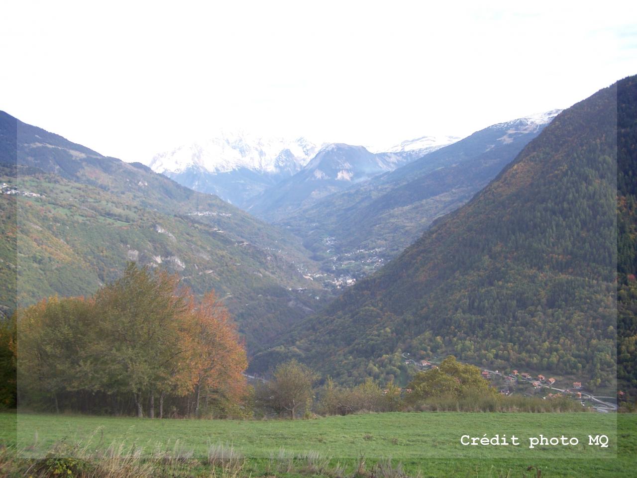 Val Thorens - Automne (8)