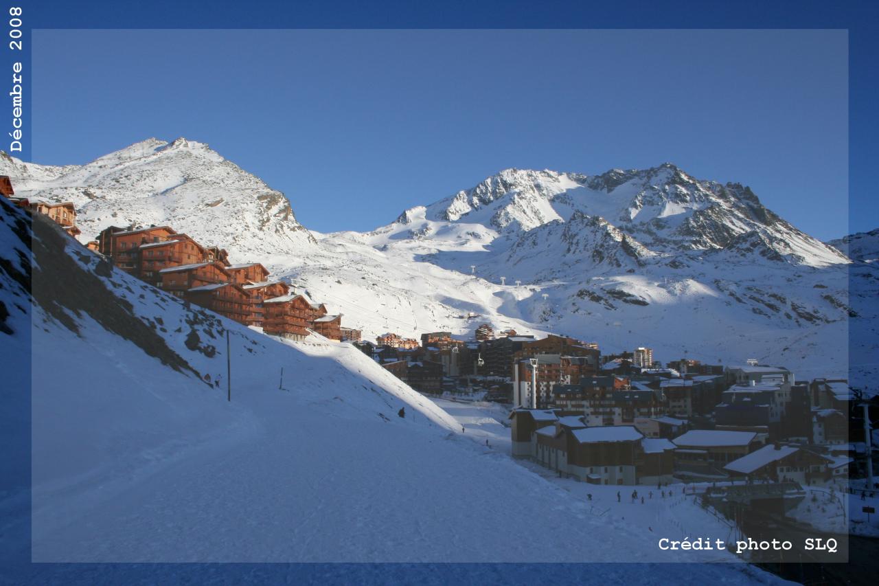 Val Thorens - Hiver (12)