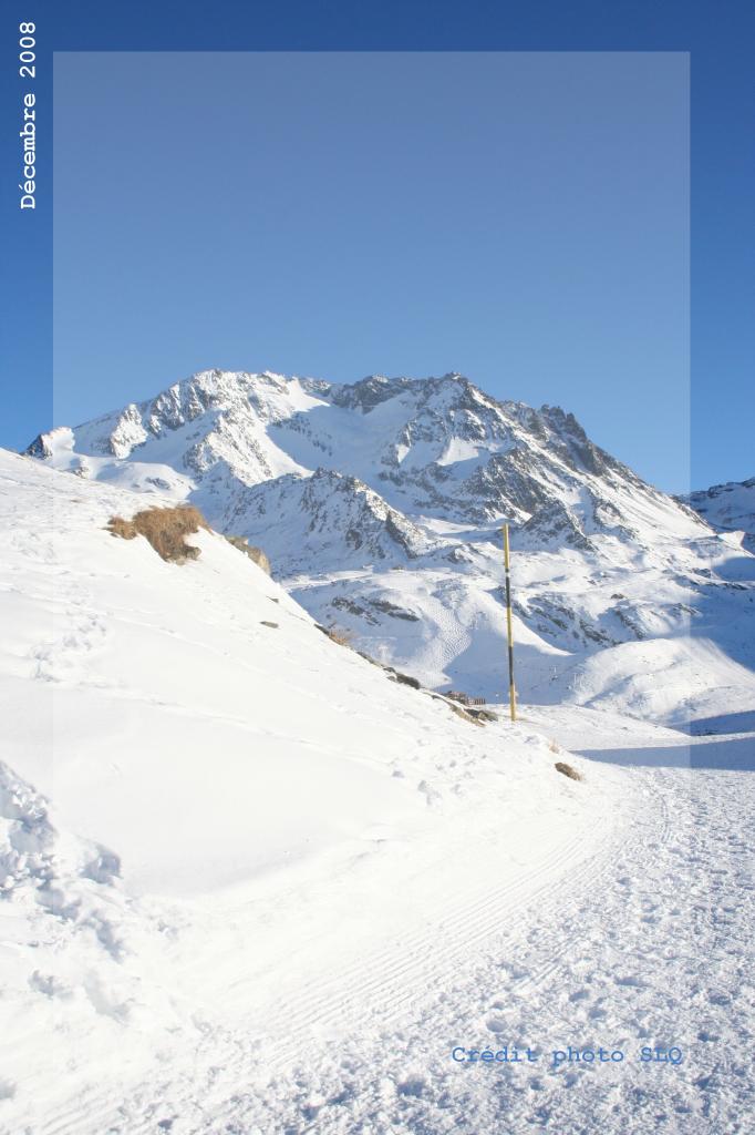 Val Thorens - Hiver (13)