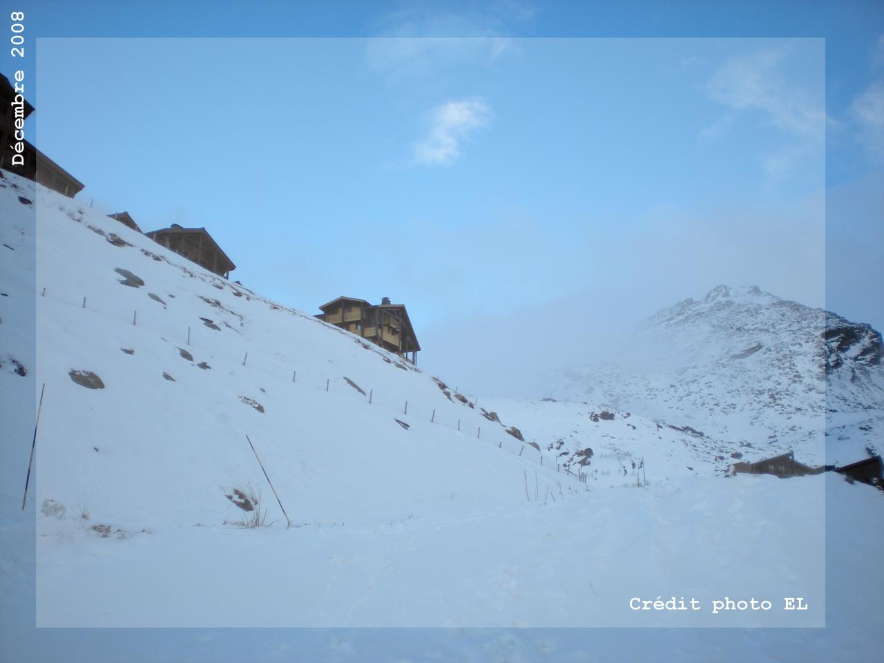 Val Thorens - Hiver (14)