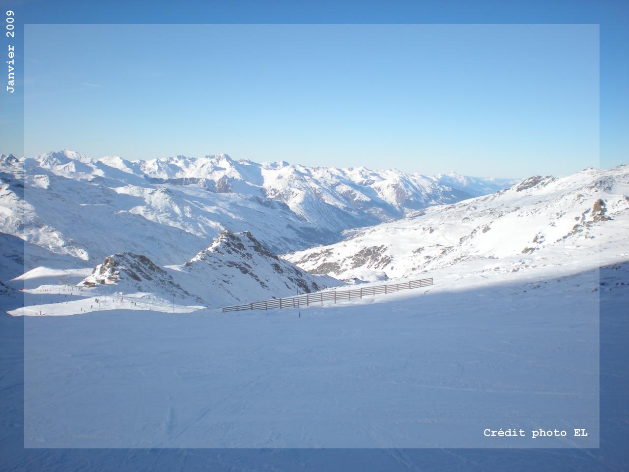 Val Thorens - Hiver (15)