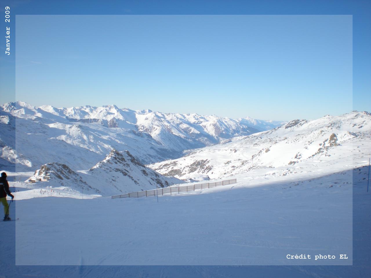 Val Thorens - Hiver (16)