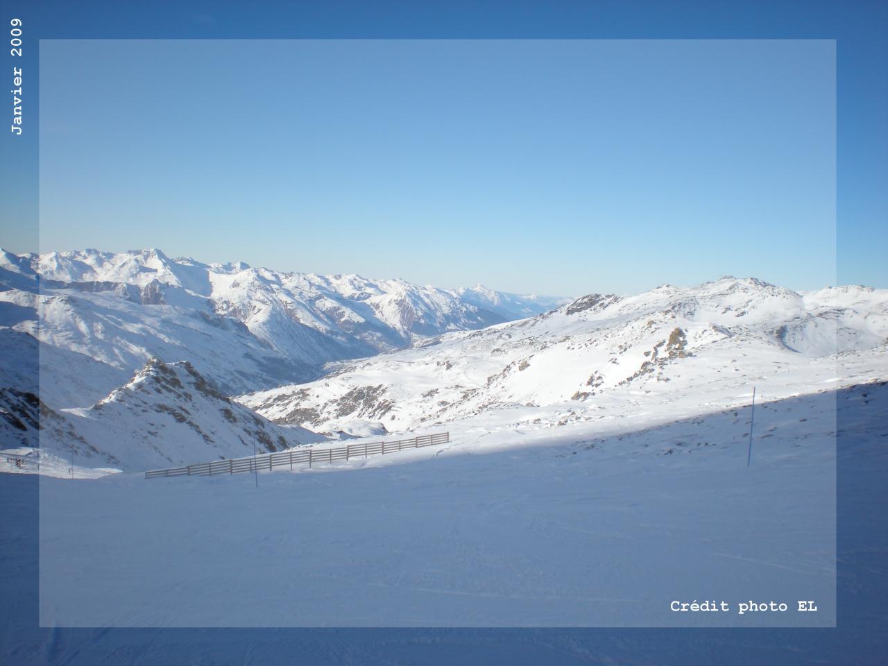 Val Thorens - Hiver (17)