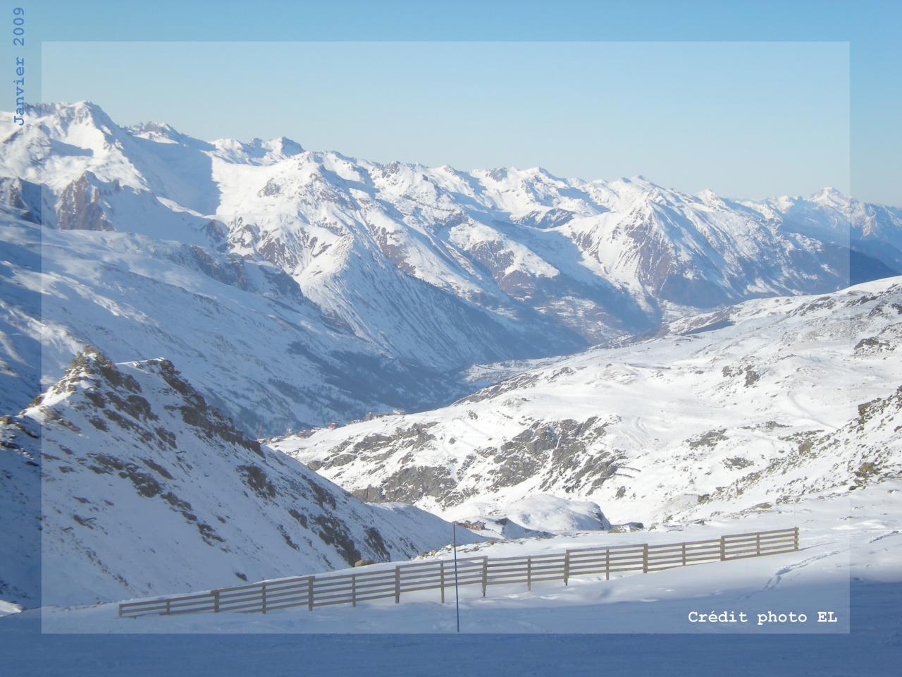 Val Thorens - Hiver (18)