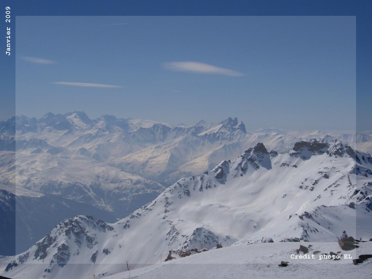 Val Thorens - Hiver (19)