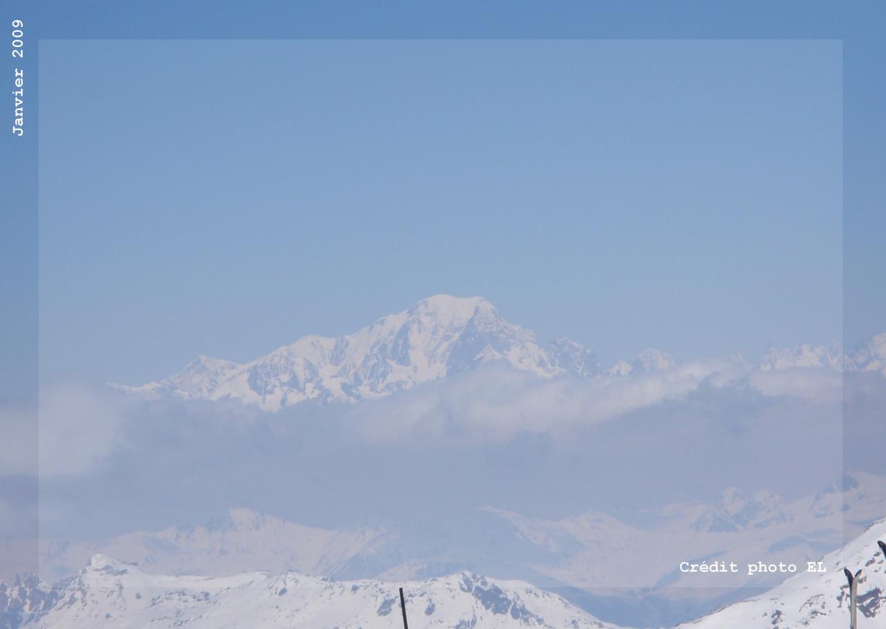 Val Thorens - Hiver (20)