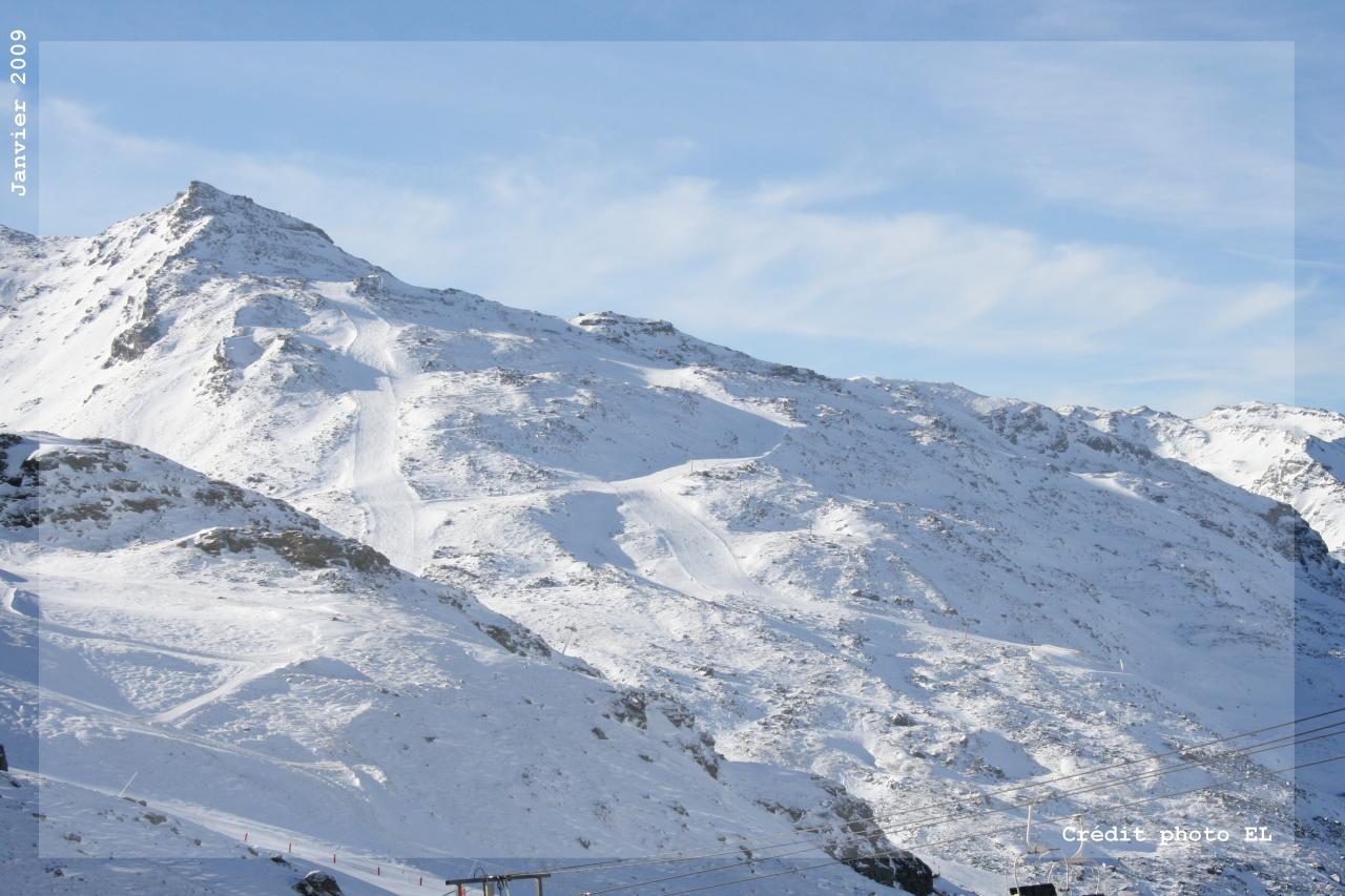 Val Thorens - Hiver (21)