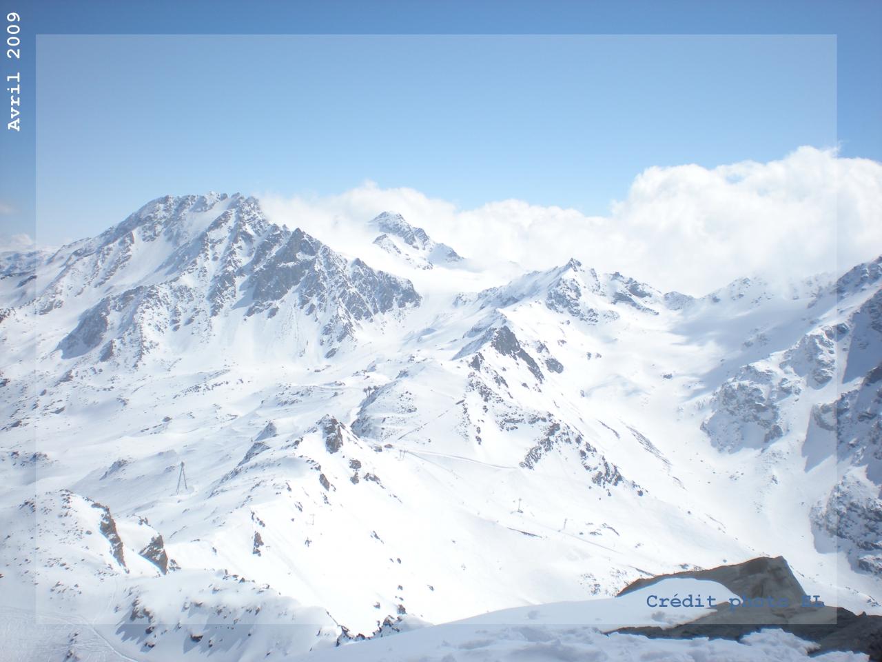 Val Thorens - Hiver (23)