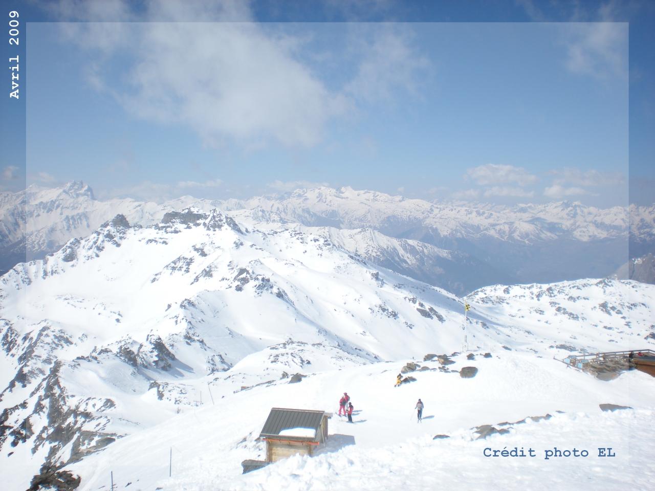 Val Thorens - Hiver (26)