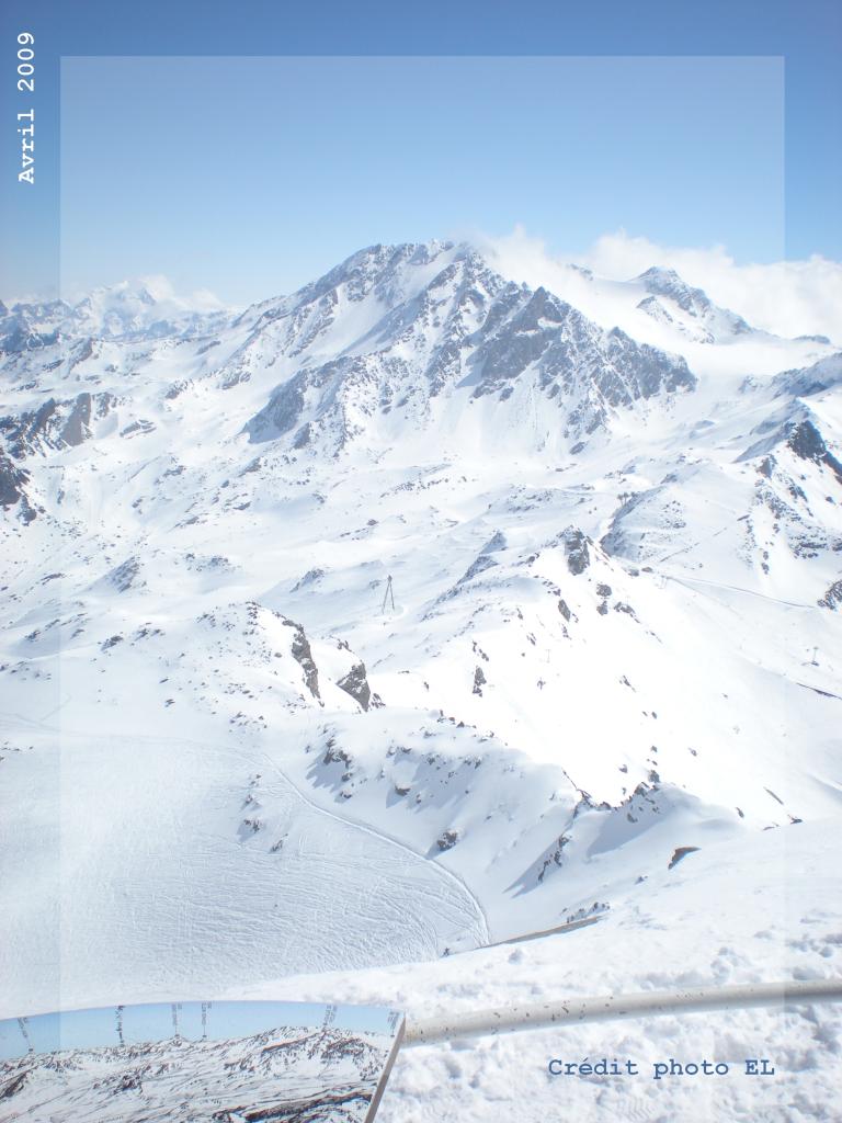 Val Thorens - Hiver (27)