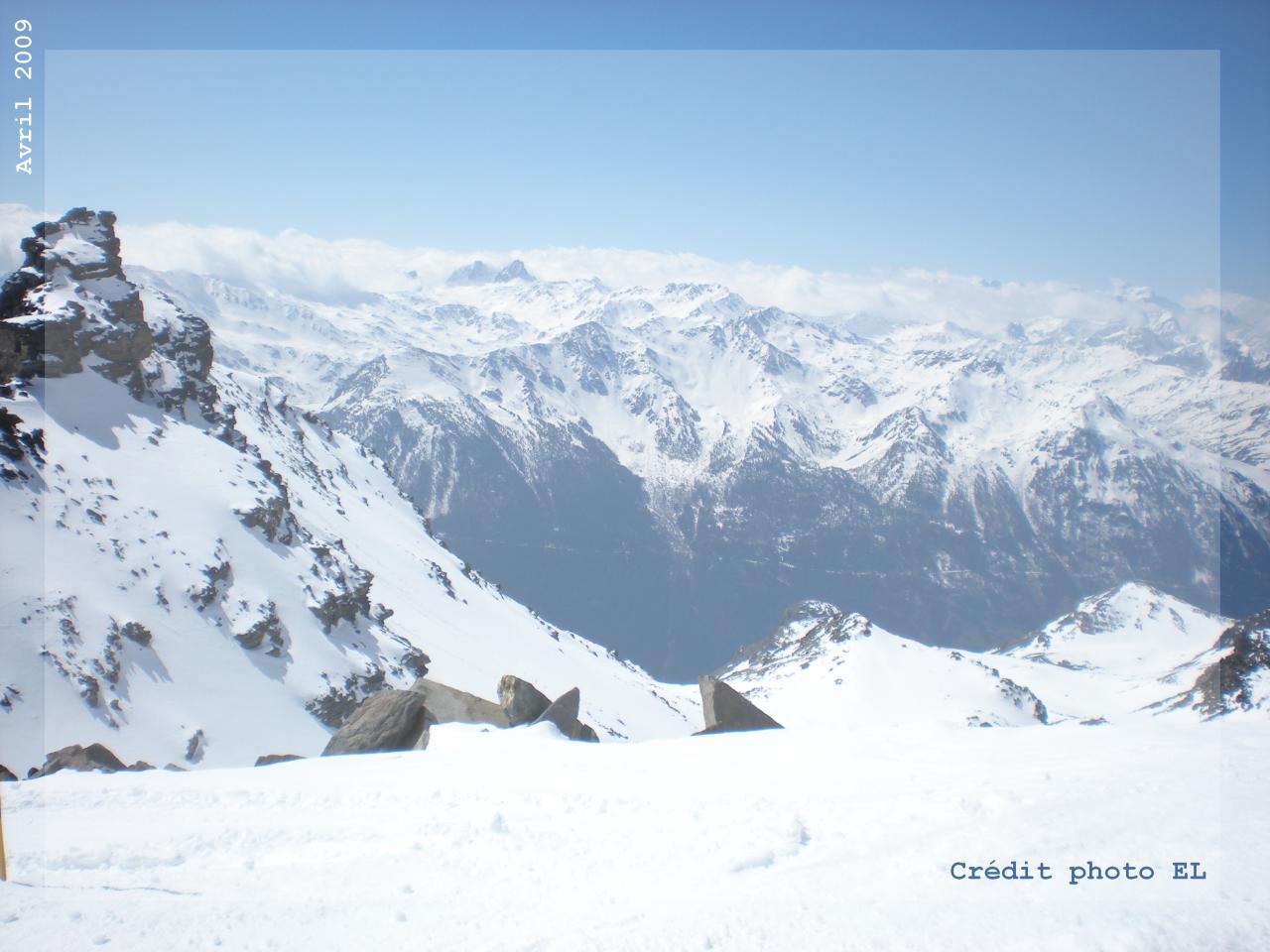 Val Thorens - Hiver (28)