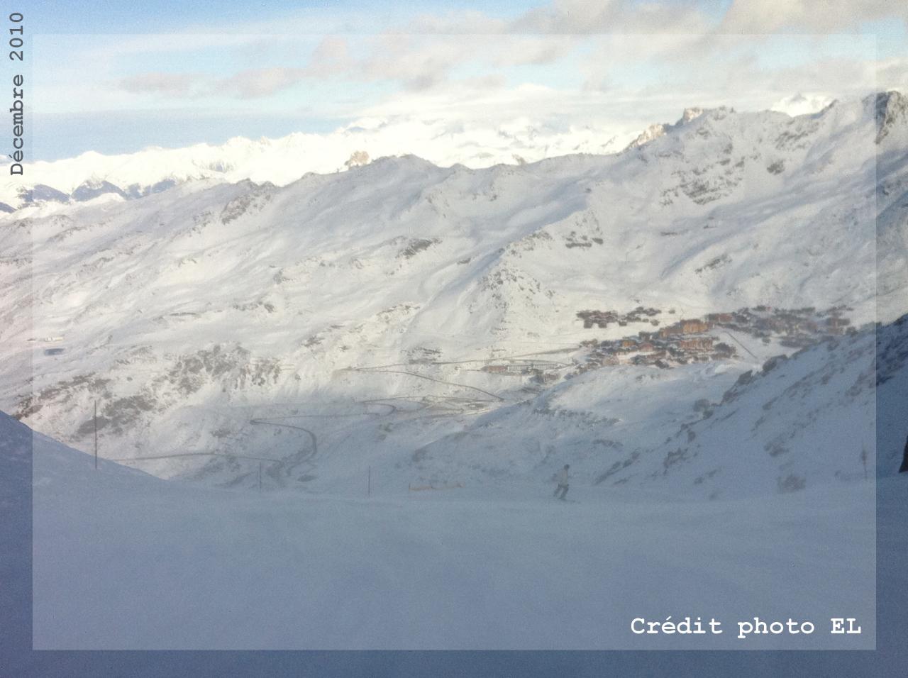 Val Thorens - Hiver (33)