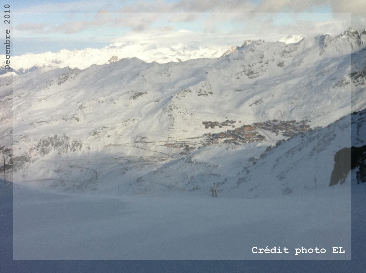 Val Thorens - Hiver (34)