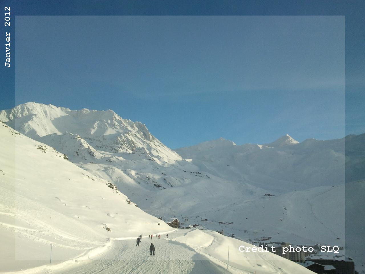 Val Thorens - Hiver (35)