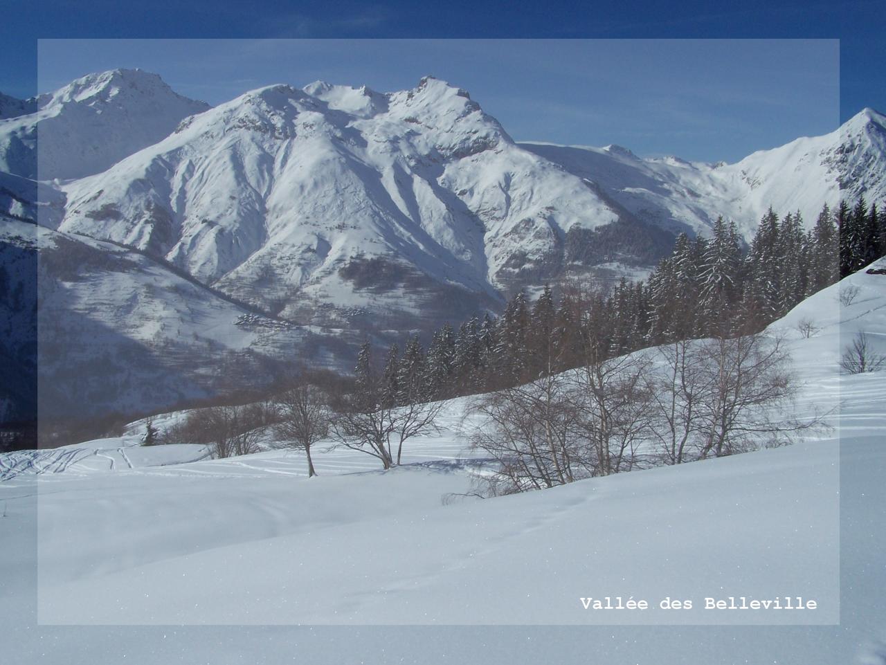 Val Thorens - Hiver (38)