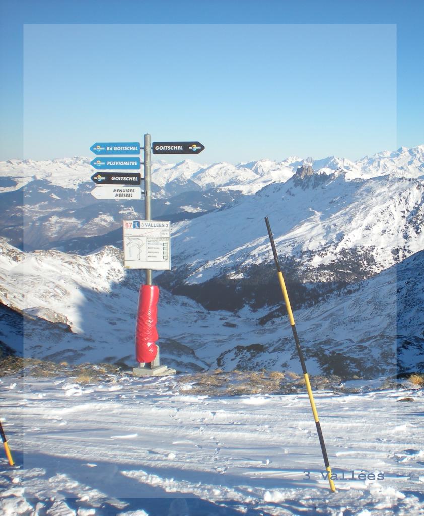 Val Thorens - Hiver (39)