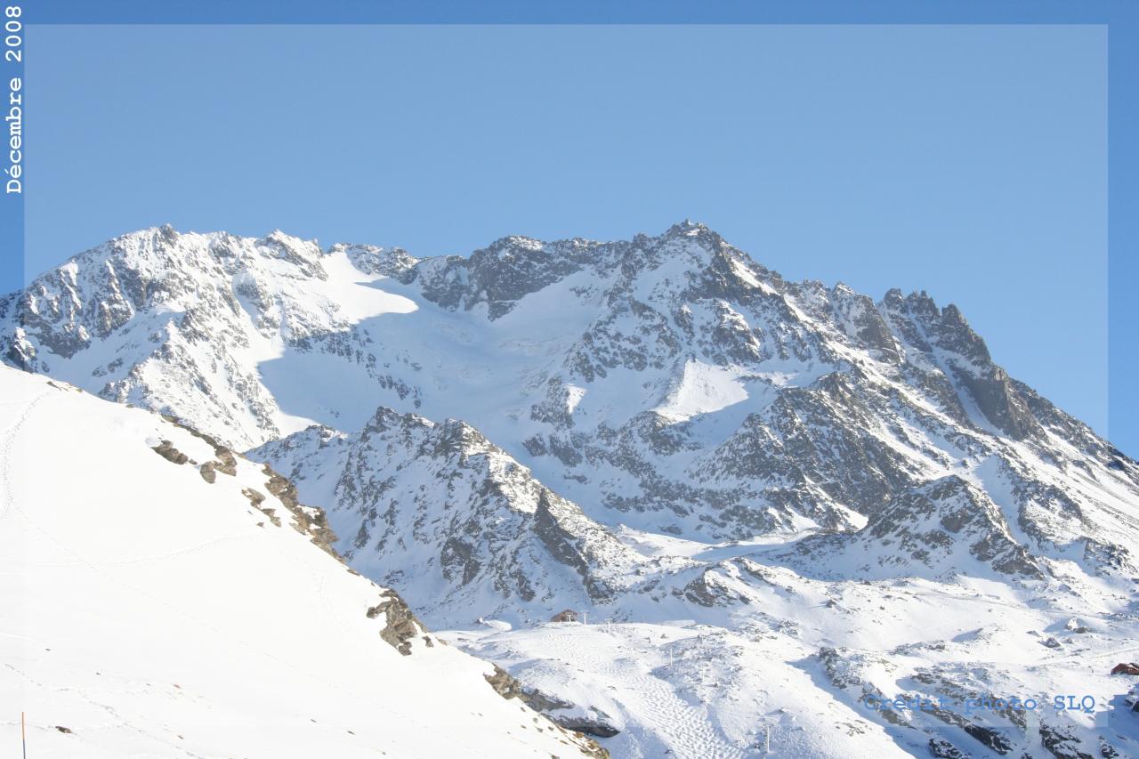 Val Thorens - Hiver (4)