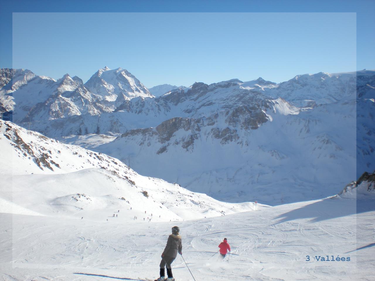 Val Thorens - Hiver (41)