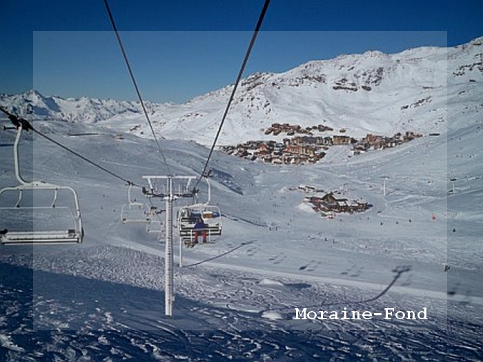 Val Thorens - Hiver (45)