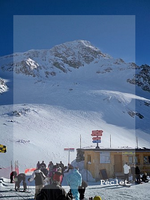 Val Thorens - Hiver (47)