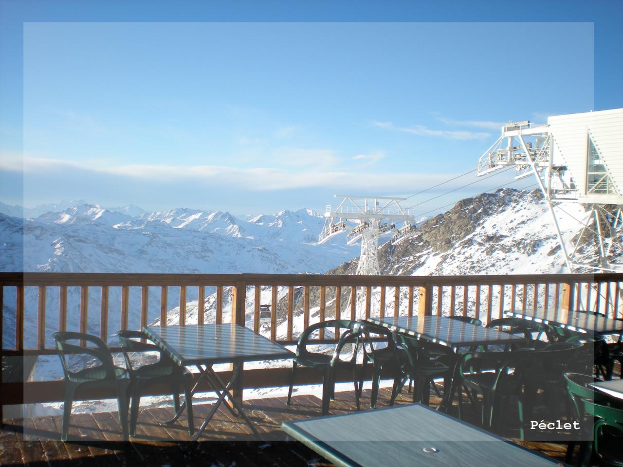 Val Thorens - Hiver (48)