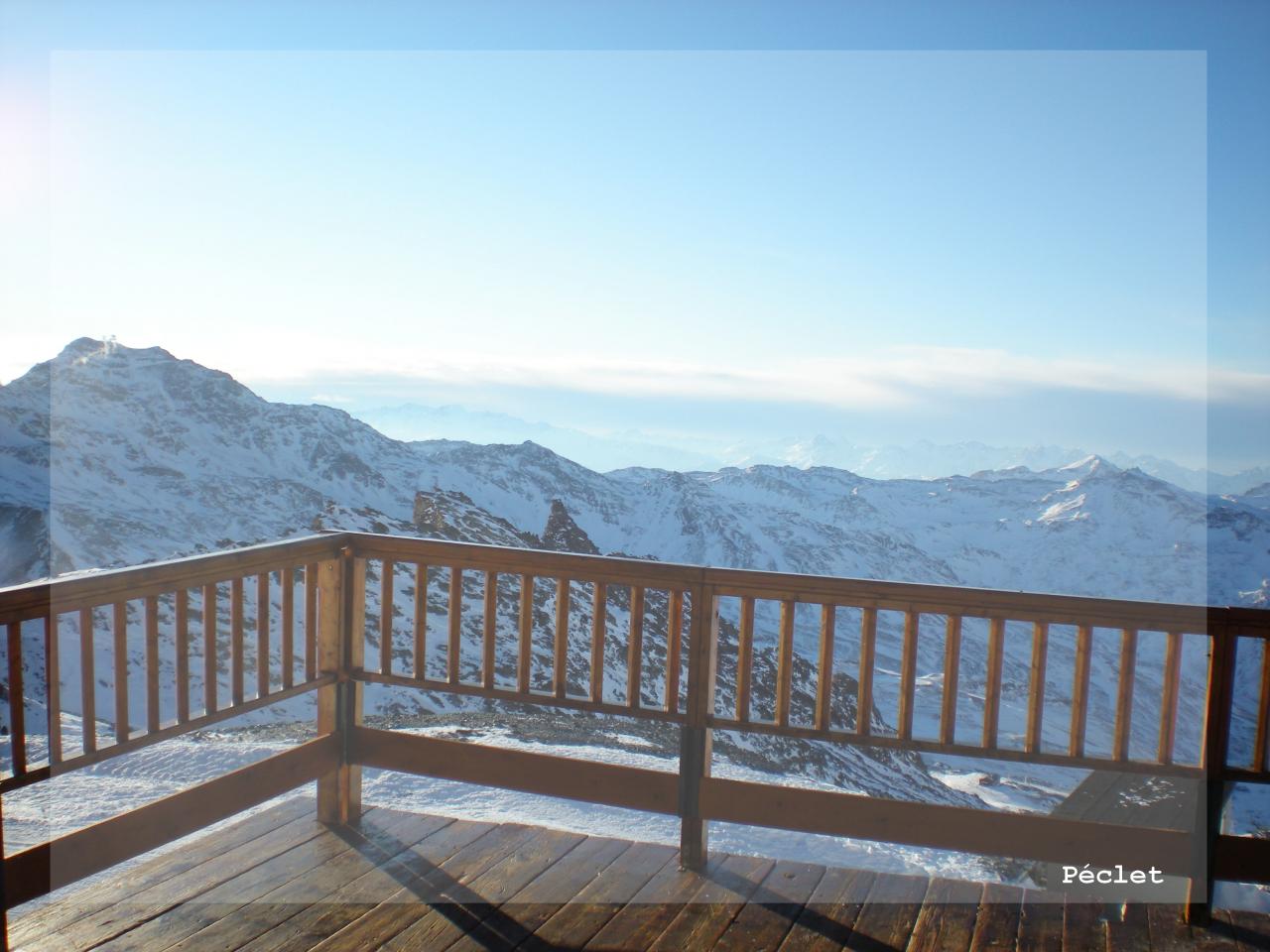 Val Thorens - Hiver (49)