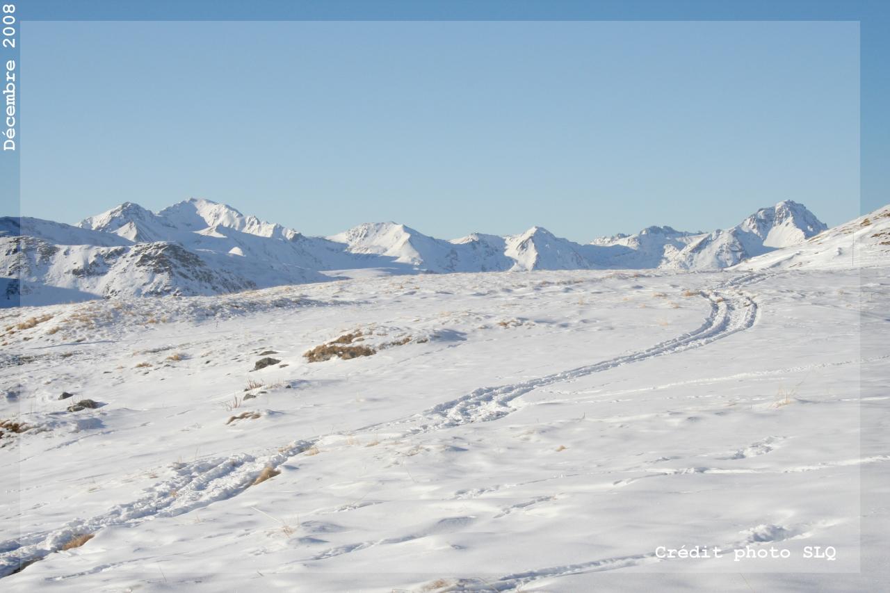 Val Thorens - Hiver (5)