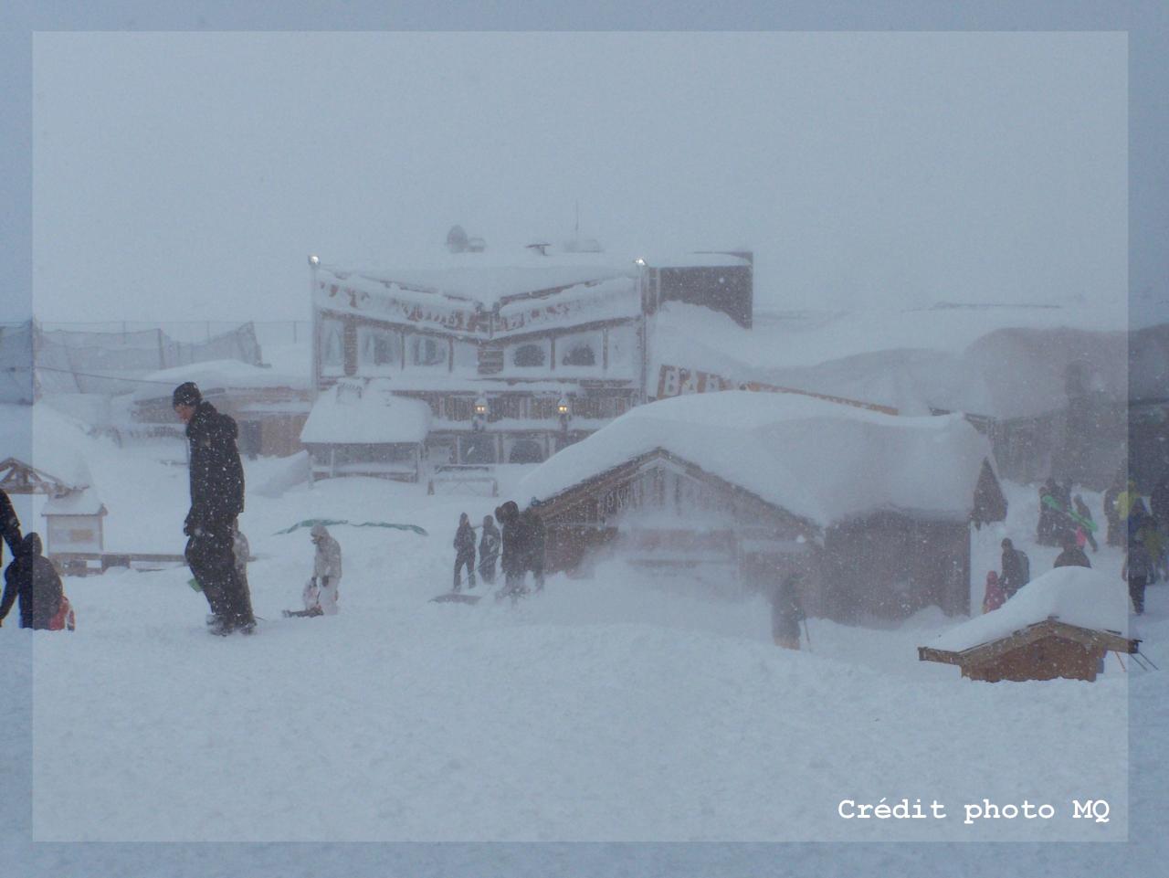 Val Thorens - Hiver (55)