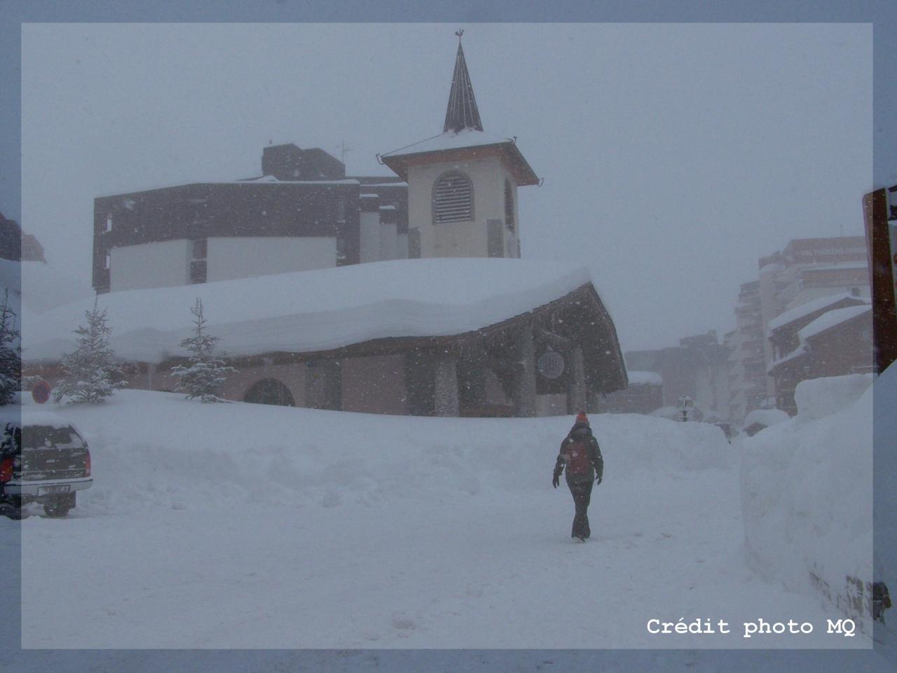 Val Thorens - Hiver (57)