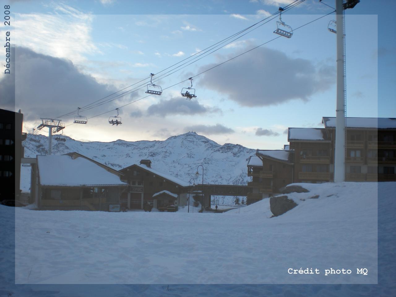 Val Thorens - Hiver (59)