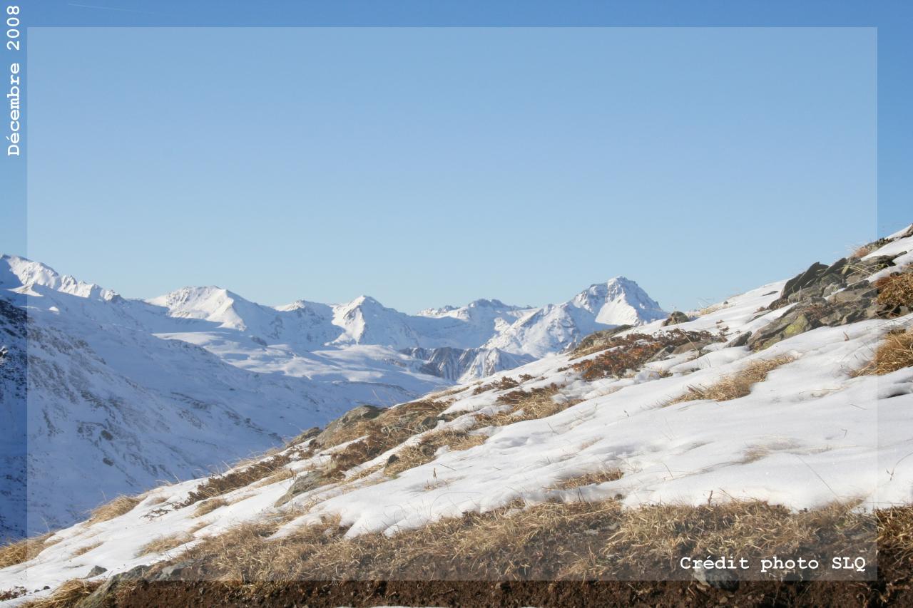 Val Thorens - Hiver (6)