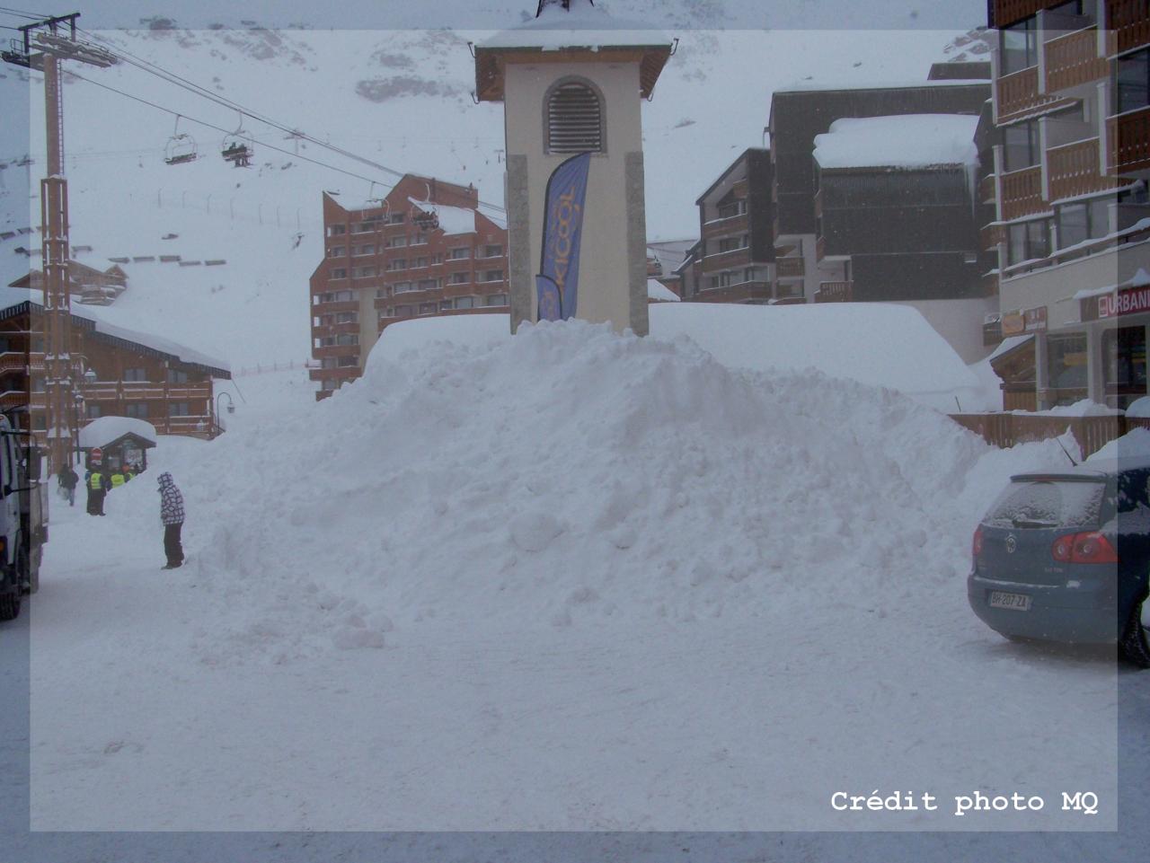 Val Thorens - Hiver (60)