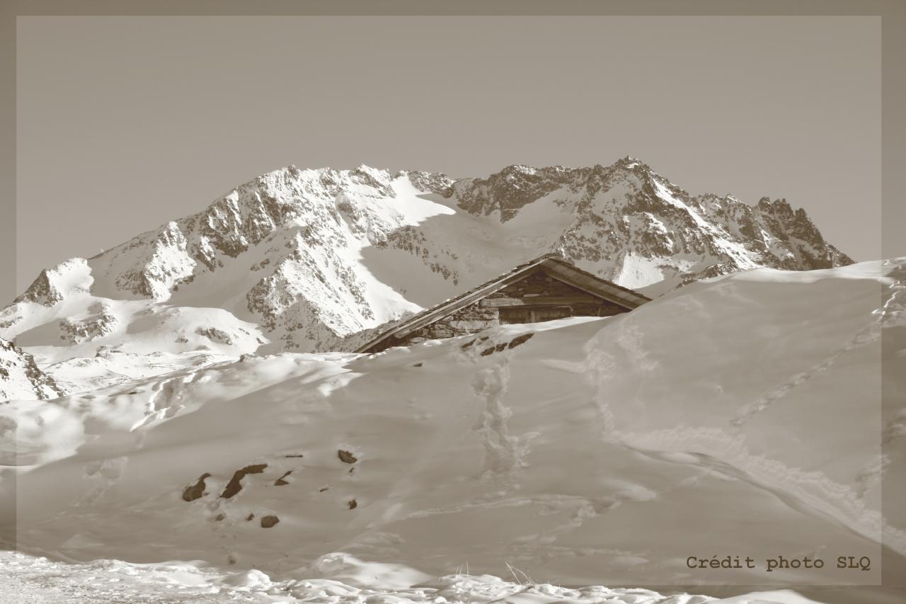 Val Thorens - Hiver (64)