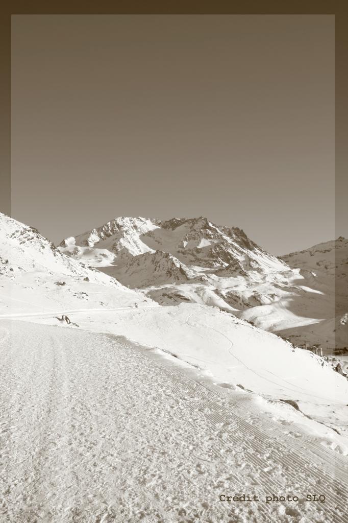 Val Thorens - Hiver (65)