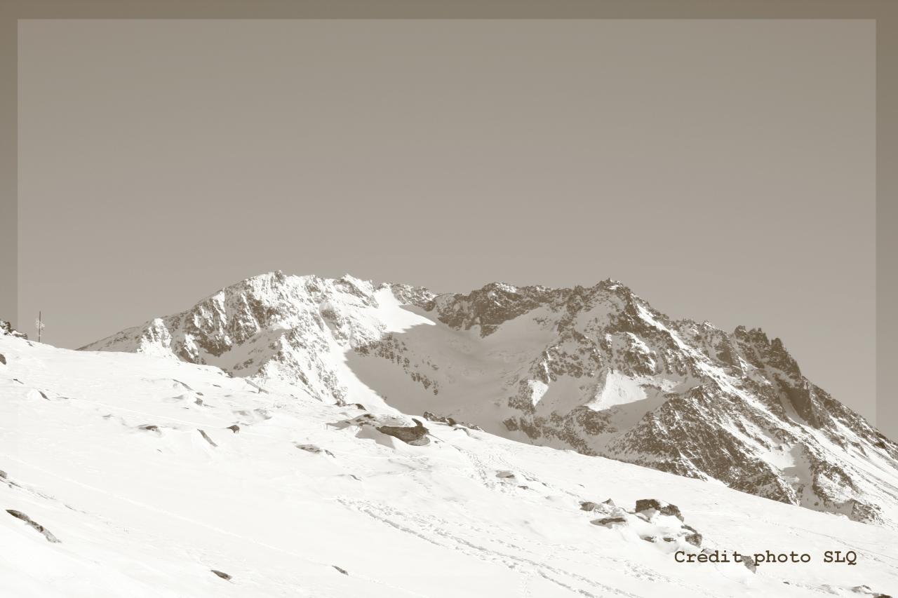 Val Thorens - Hiver (66)