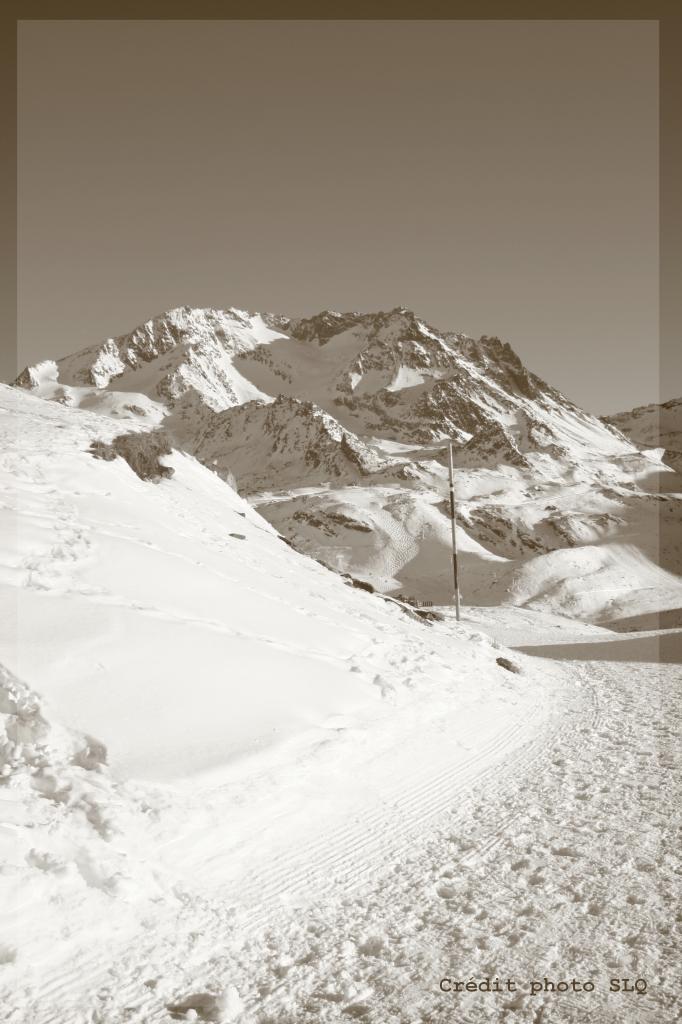 Val Thorens - Hiver (67)