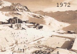 Val Thorens - Hiver (69)