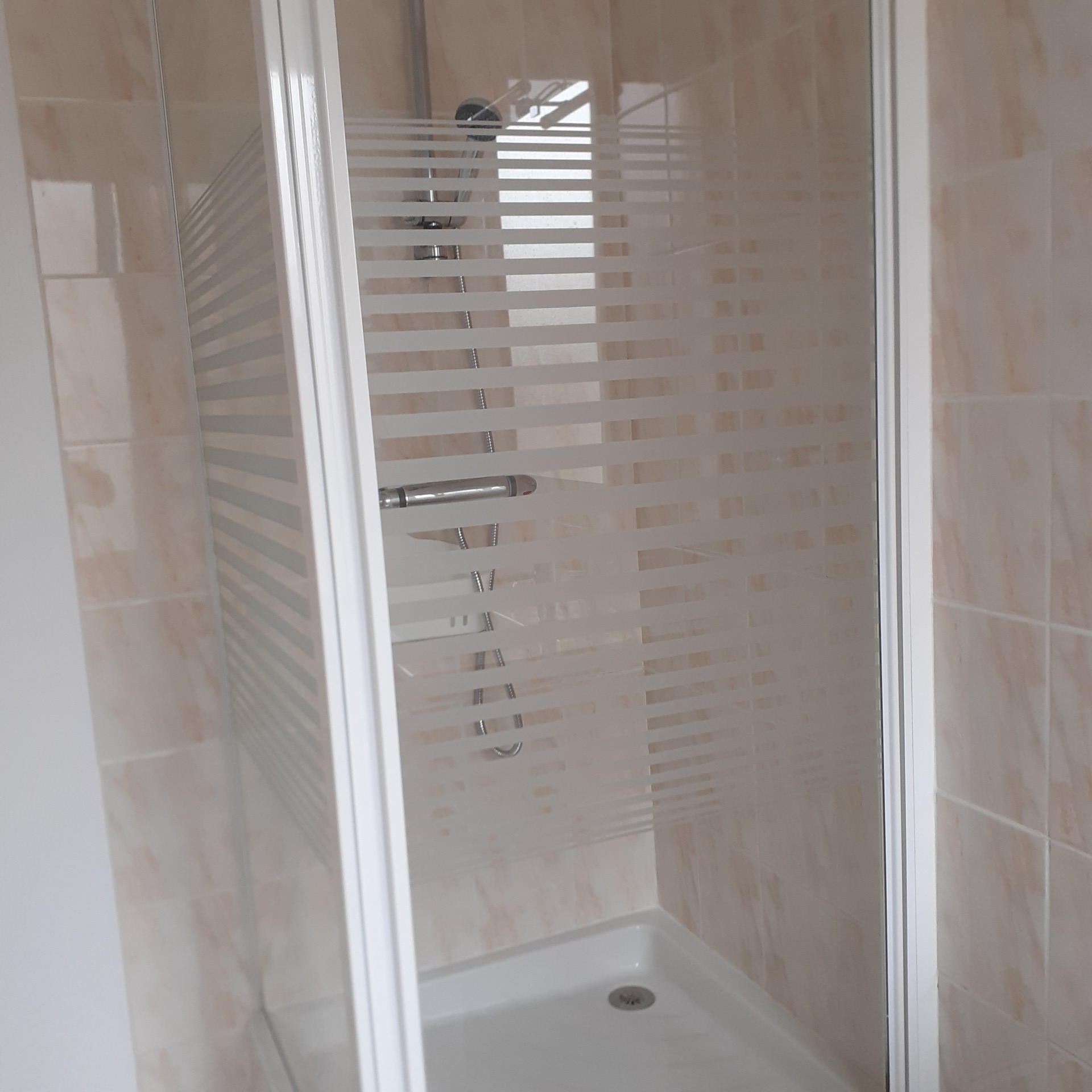 Zsalle de bains 2 